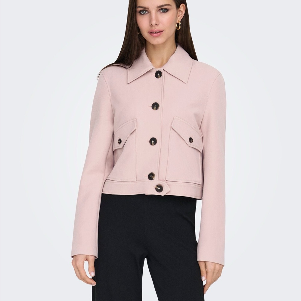ONLY Cathy Jacket